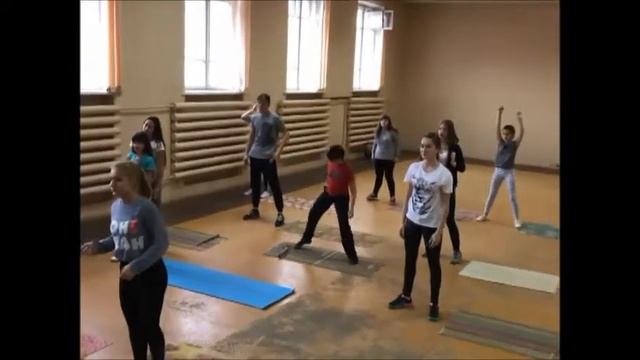 "Звезда удачи 3". Выше только звёзды" г. Никольск смотреть онлайн