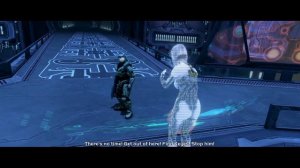 Halo: Combat Evolved | История серии Halo: часть 1 | Игростори 10
