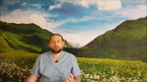 виды головной боли