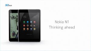 3DNews Daily 341: «умный» браслет Intel дороже нового планшета от Nokia