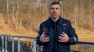 Как выбирать партнера в бизнесе? Принцип воздушного змея.