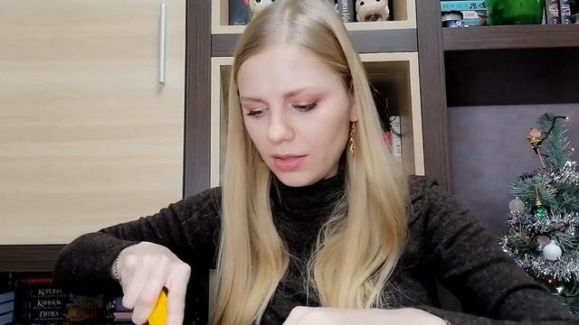 КНИЖНЫЕ ПОКУПКИ РАСПАКОВКА МНОГО КЛАССНЫХ КНИГ