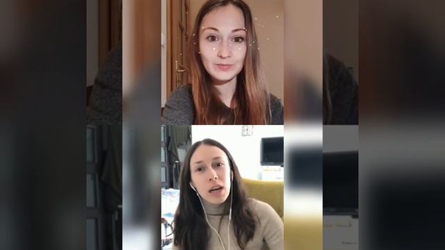 Индия - страна контрастов....