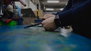 Повышение комфорта в автомобиле Нива. Часть 2.