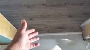 РУБРИКА КАК НЕ НАДО СТРОИТЬ. Обзор нового объекта. Основные проблемы, первичный осмотр. ВНУТРЯНКА.