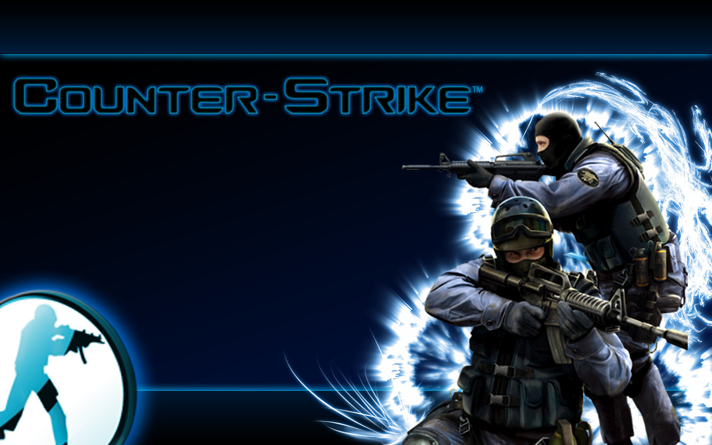 Counter-Strike Condition Zero Deleted Scenes #10 | Turn of the Crank
