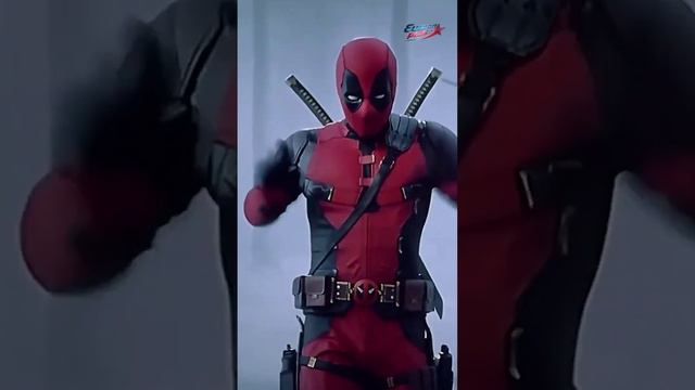 Дэдпул vs NSYNC! Выбери своего фаворита! #deadpool #nsync #shorts