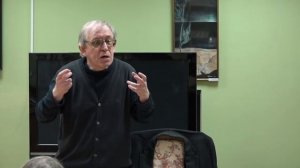 Д. А.  Пригов.  Стихи