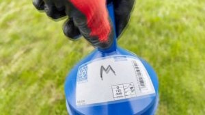 Меняем масло двигателя в мотоблоке УГРА НМБ 1Н17