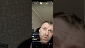 Самвел Адамян (Saveliy Ad)Утренний эфир Часть 1 28.10 2023