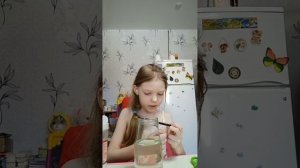 туториал на Кристал