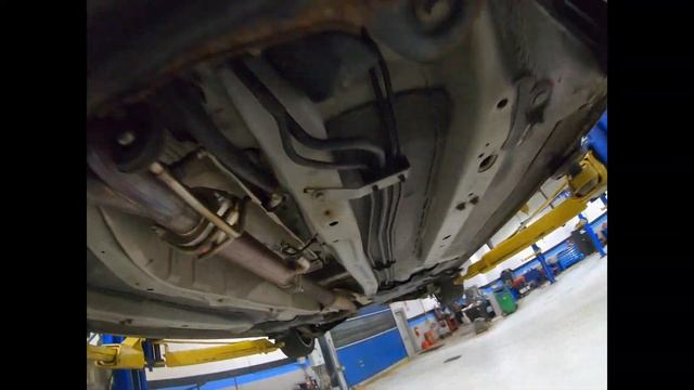 How To Make Your Engine Last FOREVER! смотреть онлайн