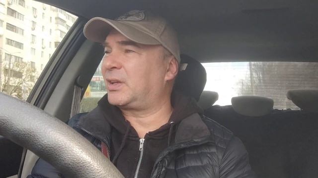 Черный пиар . стих.(автор Дмитрий Назаров)