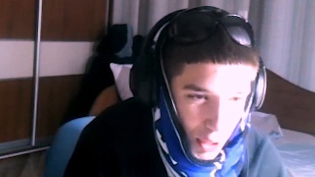 Правда или действие (feat. Fanker, purple katana, Moskvis, Dismas) смотреть онлайн