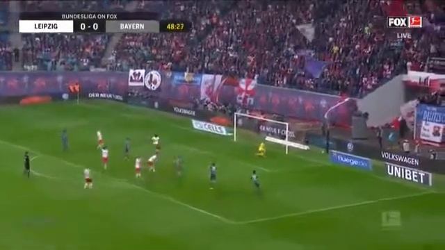 Dortmund 3-2 Dusseldorf смотреть онлайн