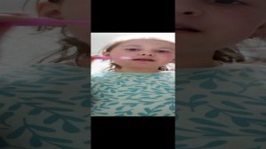VID_20240826_223147.mp4