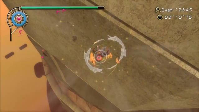 Gravity Rush™ Remastered Maximum Shifter смотреть онлайн