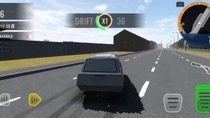 показываю все свои новые машины в ркд