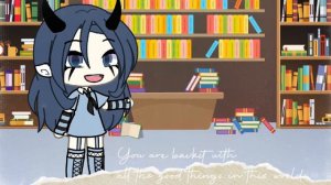 ~меме~Ты скАтинА, а я нет~ ༒𝙰𝚛𝚌𝚑𝚒༒💩