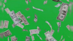 Money Meditation music money vizvalition#money attraction#vizvalition abundance wealth properties