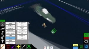 I-16 | Plane Crazy - Tutorial