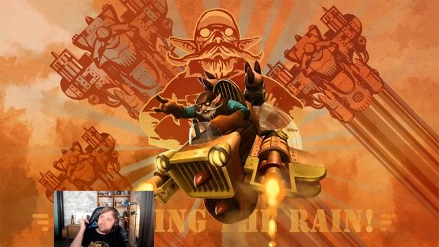 Просмотр игры Tundra vs Beastcoast | Плей-офф ESL One Fall 2021 | Верхняя сетка | NS смотреть онлайн