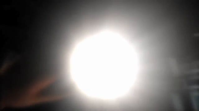 UFO Online Fight for Earth Announcement Trailer смотреть онлайн