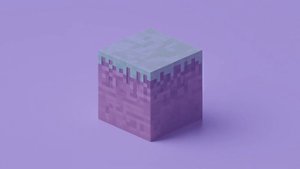 ? Calm Minecraft Music Mix ?️ | Relaxing Gaming Soundtrack | Ambient Liminal Playlist