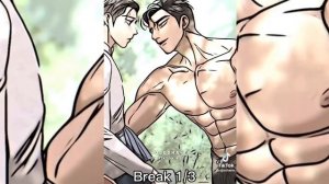 The Resetting Lady react to the future||