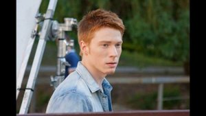 Трагедия с внуком Аллы Пугачёвой: об этом узнали все