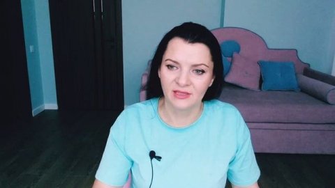 Что такое традиции.