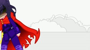 Купол (2) 
(вот теперь видео моё)