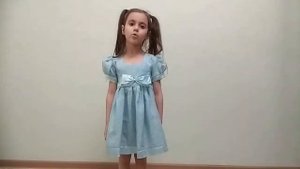 Андрей Усачёв «Любопытная Варвара»