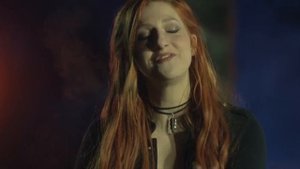 Saltatio Mortis feat. Lara Loft - The Dragonborn Comes (From "The Elder Scrolls V: Skyrim")