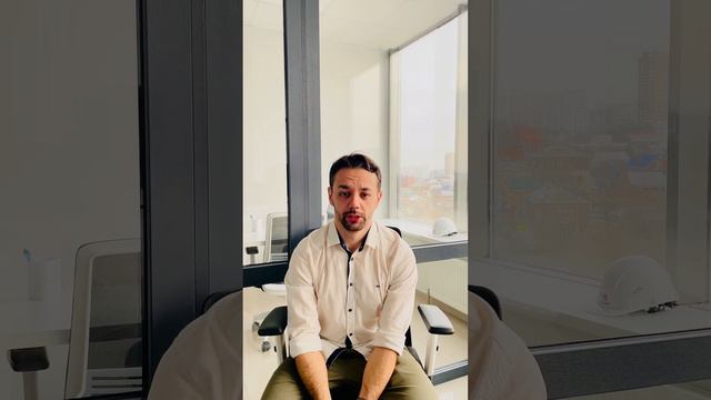 Если ты риэлтор или хочешь им стать, то тебе обязательно нужно посмотреть это видео смотреть онлайн