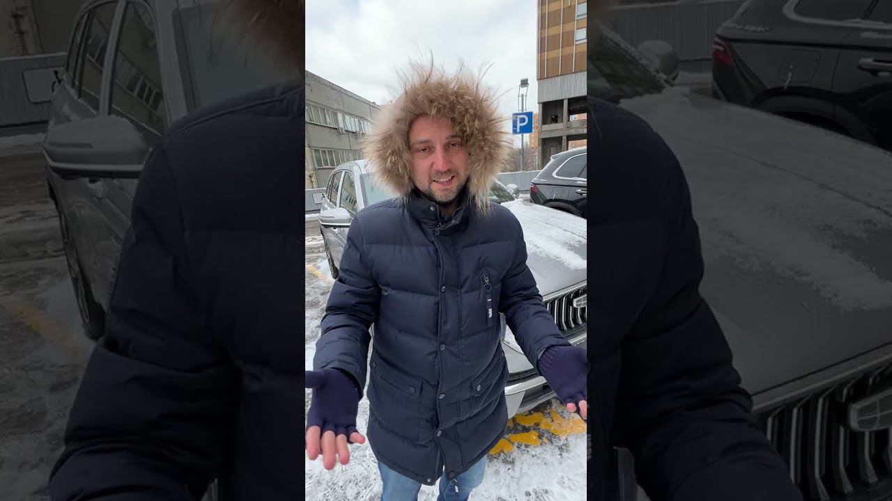 ВСЕМИРНЫЙ ПОДБОР! Илья Ушаев Автоподбор Форсаж #shorts #car #driving #reels #supercars
