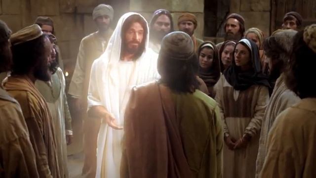 9 января 2024 г. смотреть онлайн