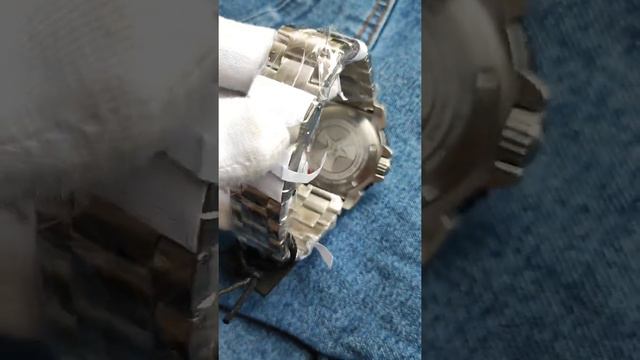 Часы Luminox Navy Seal Nautical Cruiser XS.0155.EP смотреть онлайн