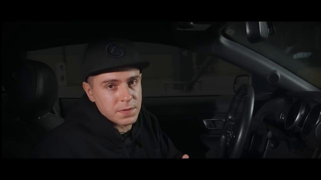 Ford Mustang из США / Какие комплектации есть у Форд Мустанга / Какие типы ударов можно брать смотреть онлайн