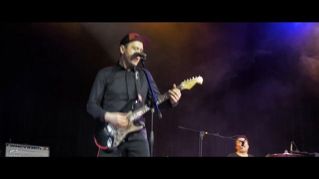 Кавер группа Cover Band на корпоратив Новый год. Музыканты на праздник