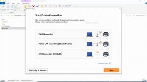 PIXMA G 3430 PRINTER DRIVER INSTALLATION WIFI MODE