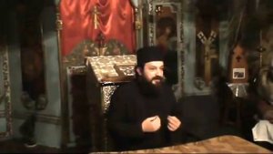 Афонский монах Ермолай как стяжать любовь