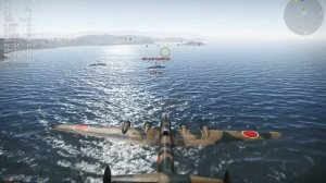 G5N1 | Первый блин комом | War Thunder