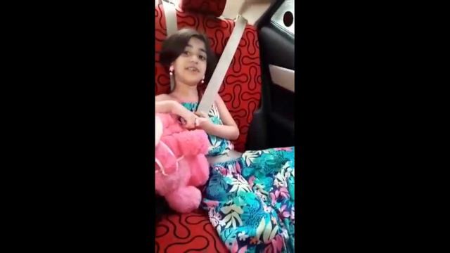 umme ruman My niece #we miss u#come Australia# смотреть онлайн