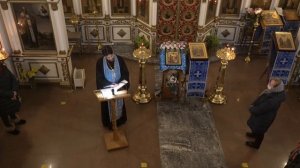 История Храмовой горы в Иерусалиме