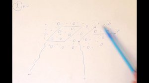 137. Перспективные двигательные системы. 1.1. Эффект Бифельда-Брауна. (реклама платной лекции Летающ