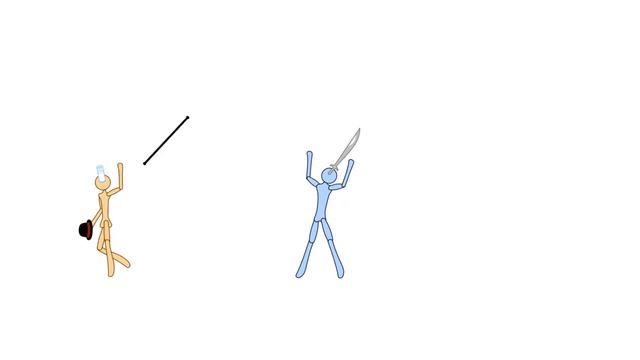 Подарок гимнастки смотреть онлайн