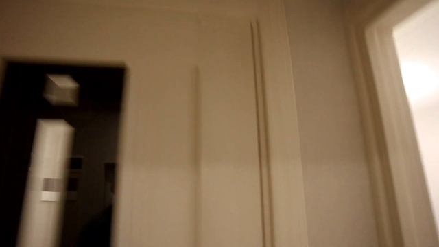 #Анапа.ЖК Раз Два Три. Ремонт однокомнатной квартиры под ключ смотреть онлайн