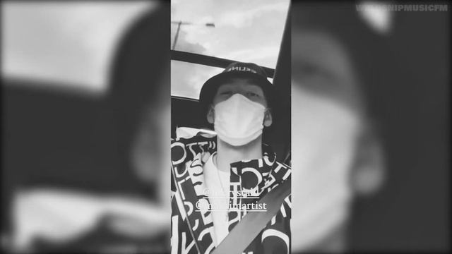 Aarne big baby tape snippet. Биг бейби тейп без очков. Aarne, big Baby Tape, Lil krystalll. Aarne Lil krystalll Элджей. Рено Логан Биг бейби тейп.