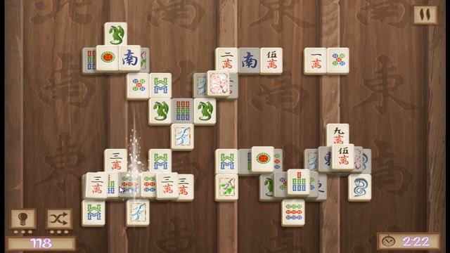Играть в маджонг онлайн без регистрации. Маджонг во весь экран смотреть онлайн